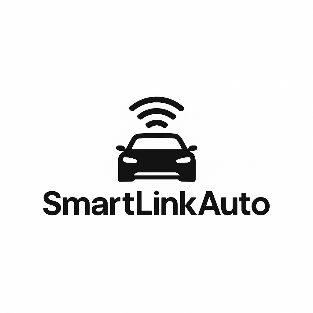 Smartlinkauto | Valencia