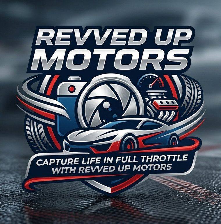 Revved Up Motors | Devizes