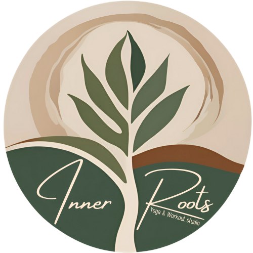 Inner Roots Studio | Bree
