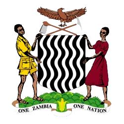 MINISTRY OF FISHERIES AND LIVESTOCK LAUNCHES EXTENSION FOR COMMUNITY ...