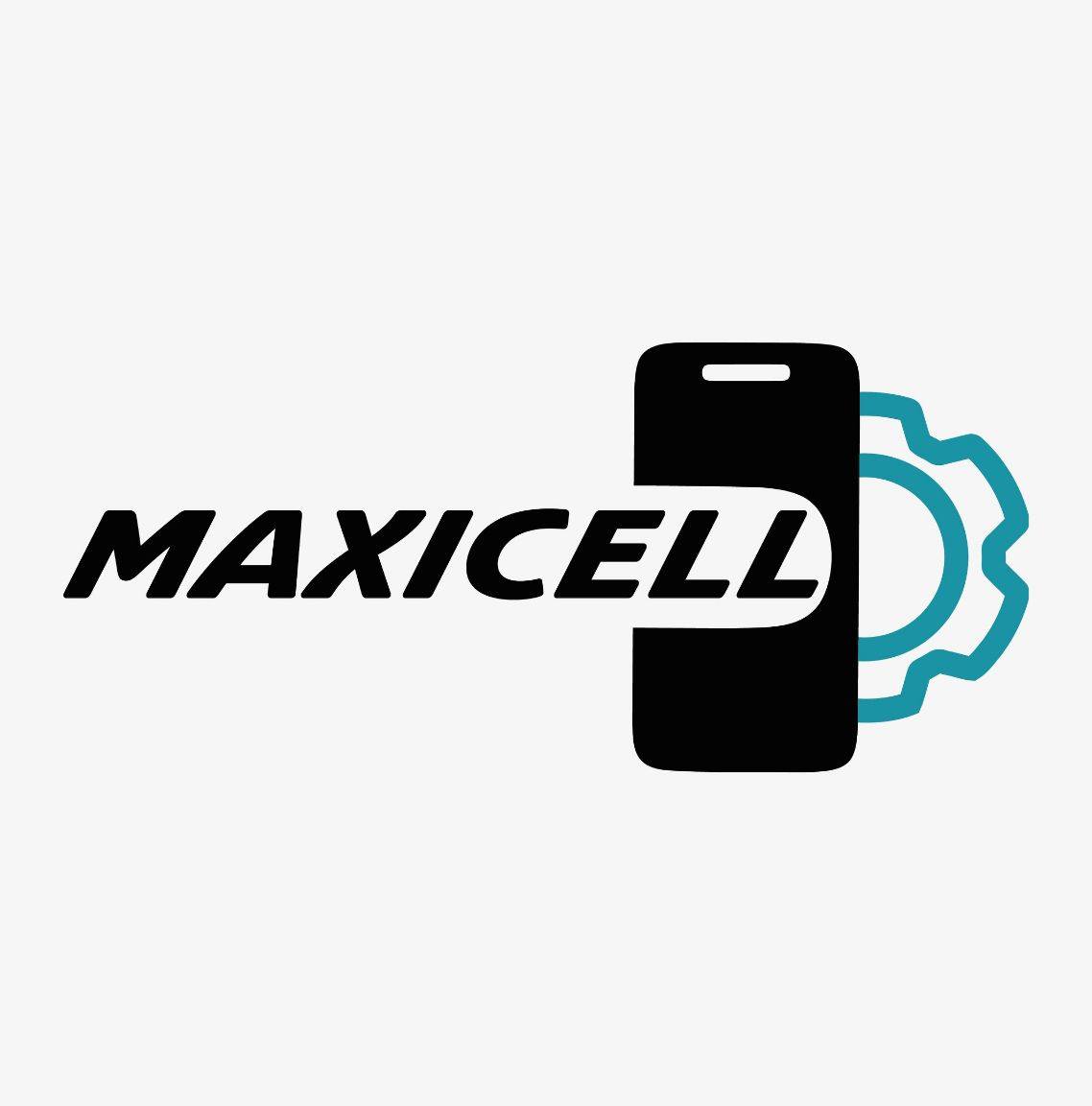 Maxicell | Gualeguaychú