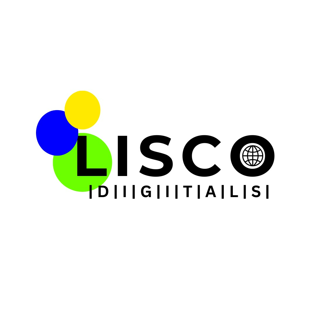 Lisco Digitals