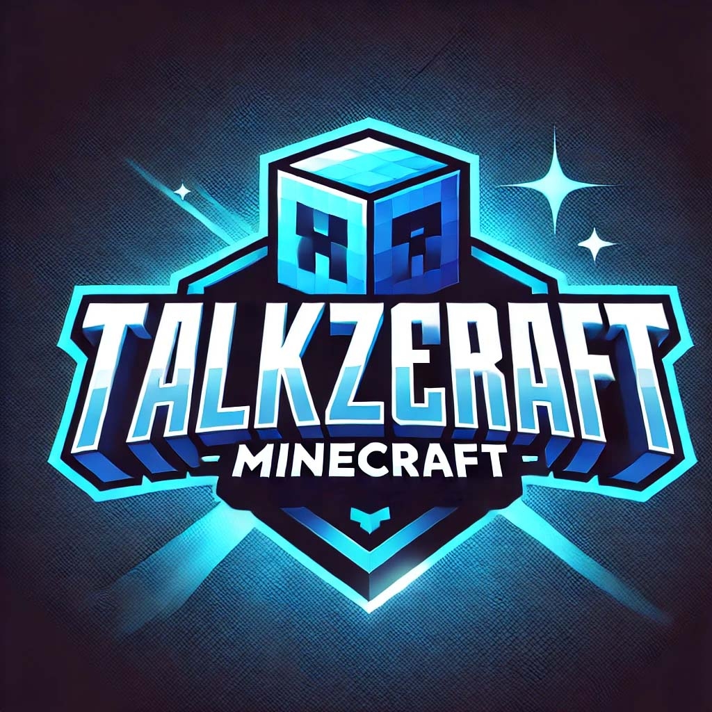 แสงแห่งความบริสุทธิ์ คือ แสงนี้... #minecraft #shorts #short #minecraft ...