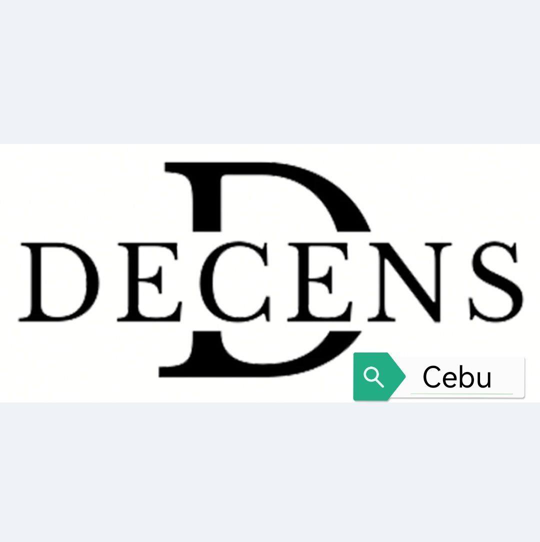 decens-3-cebu-mandaue-city