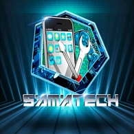 Samatech
