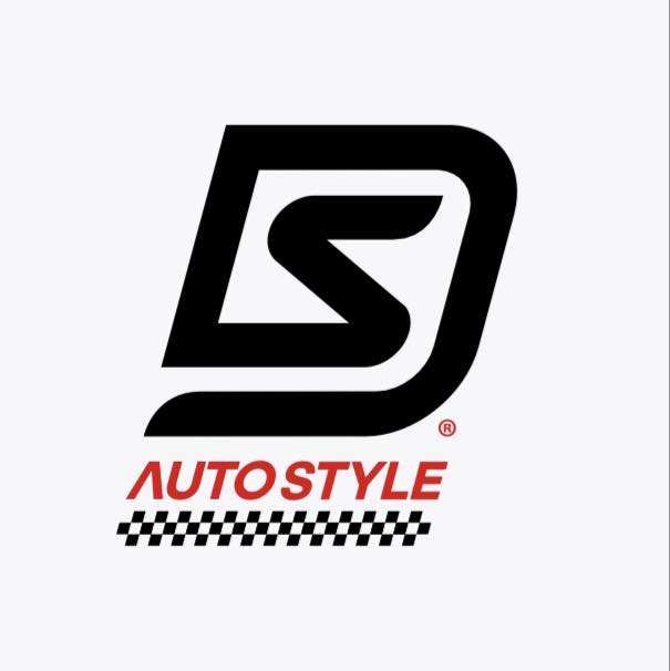 Ds Auto Style | Medellín