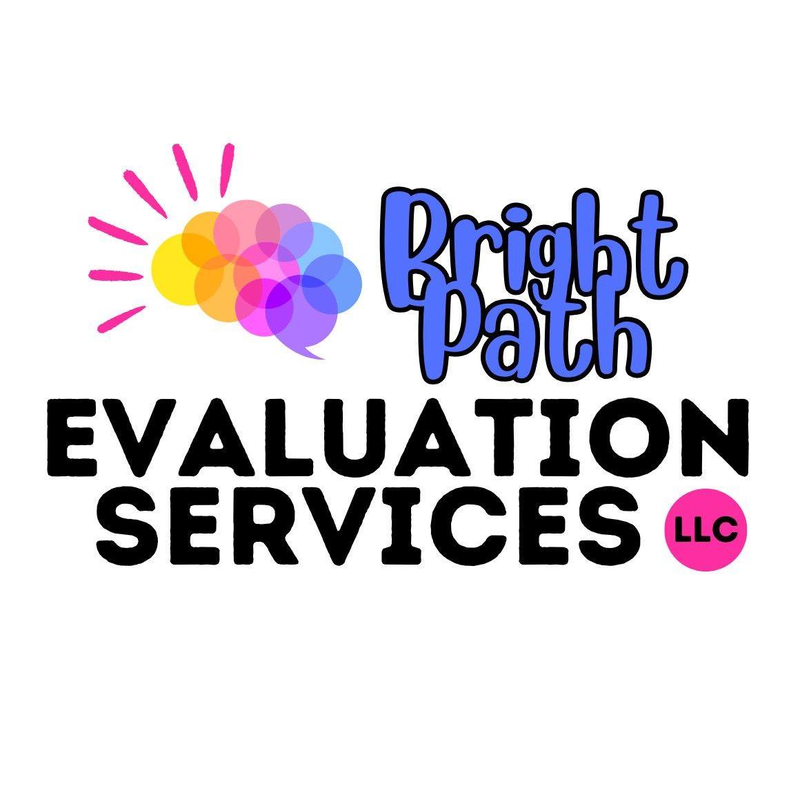 BrightPath Evaluation Services, LLC | New Philadelphia OH