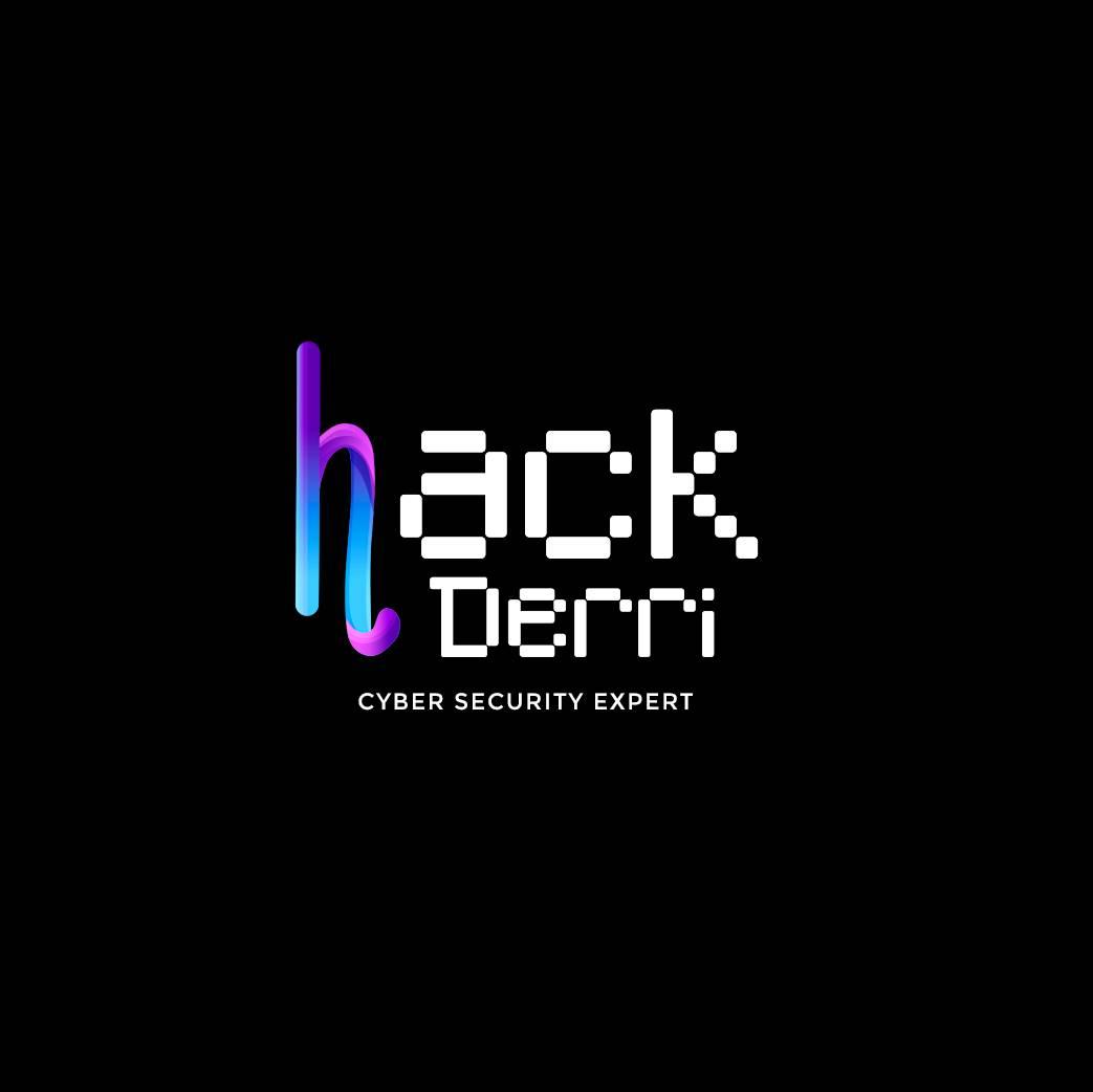 Hack Derri