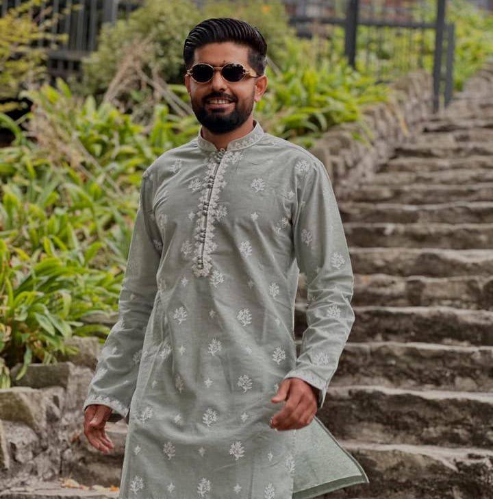 haseeb-mughal