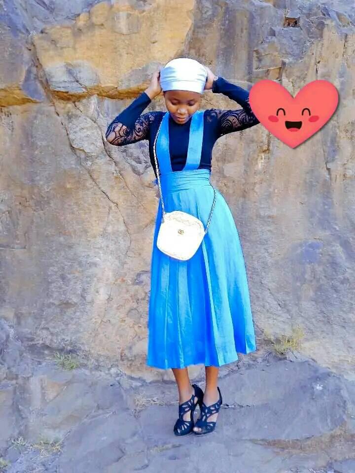 Wambo Mprety