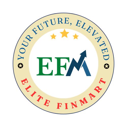 Elite Finmart