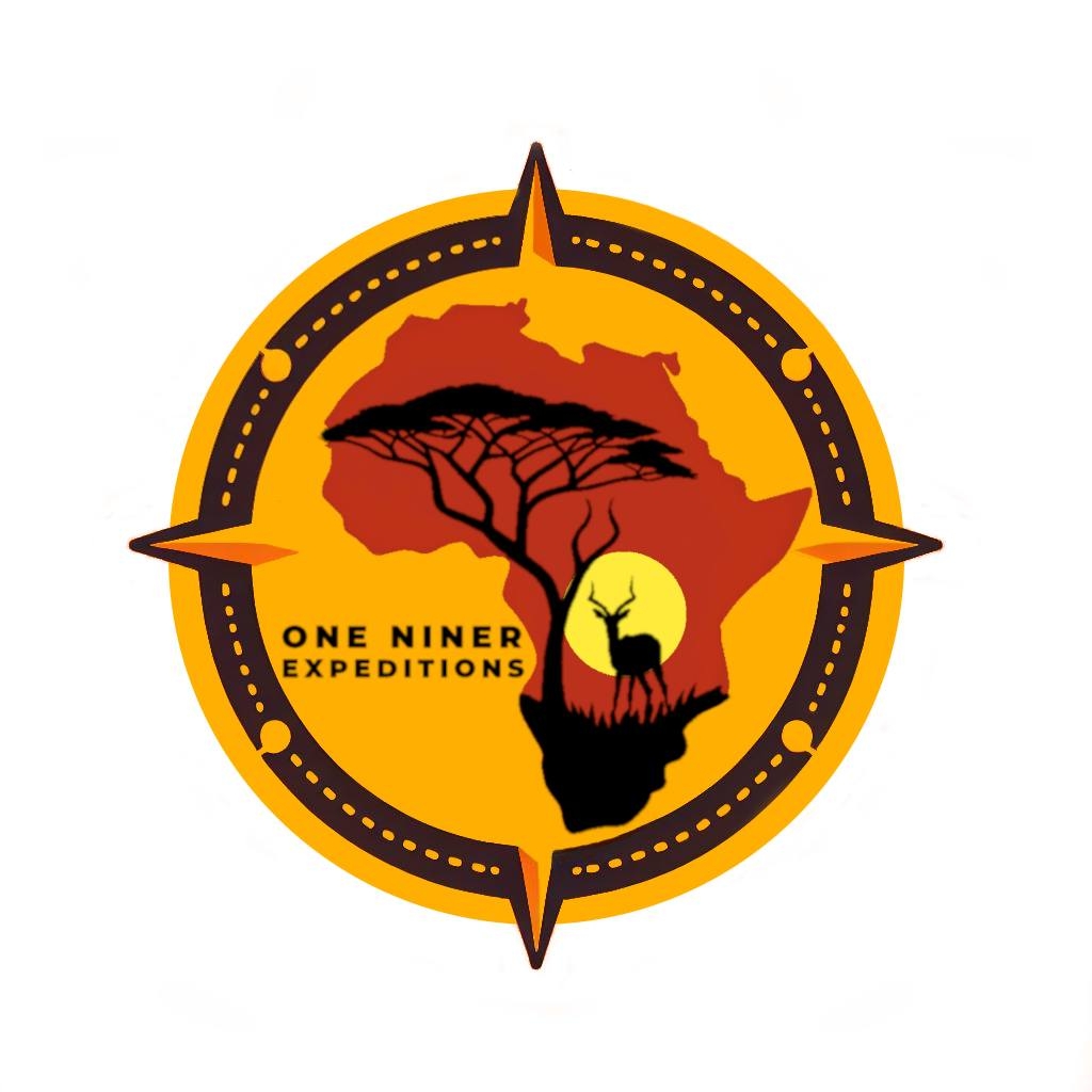 Ntanda Ventures - Safaris in Zambia | Chingola