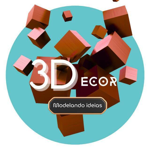 Decorp Nz