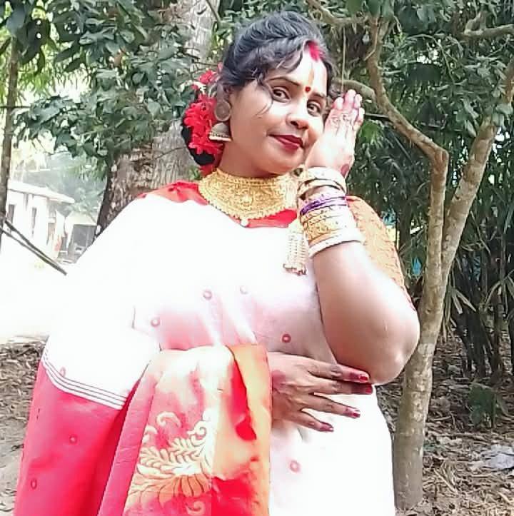 আপনার ইউনিয়নের নাম কি জানাবেন 🤔 #mdrakib #foryou_page #video #তেরখাদা