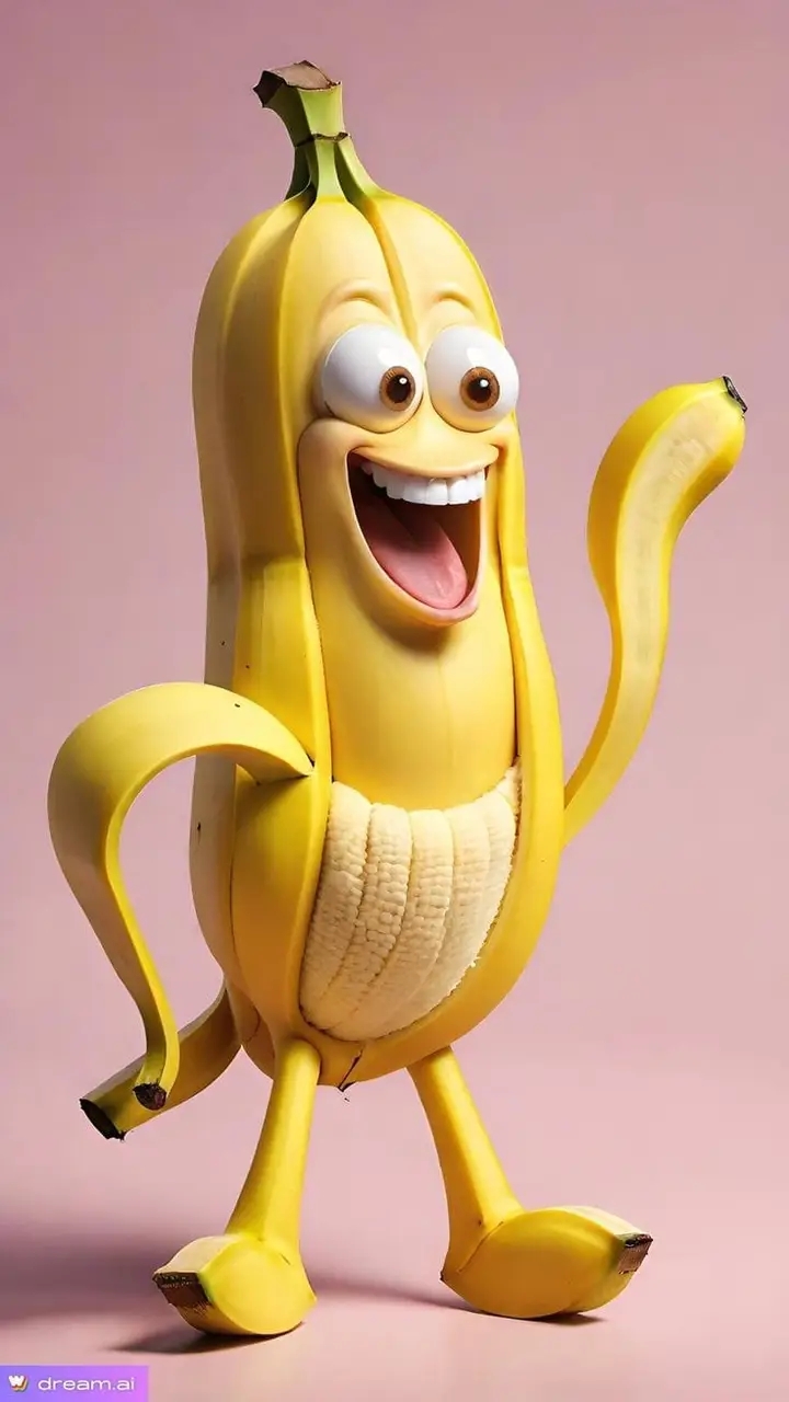 Funny content creator
