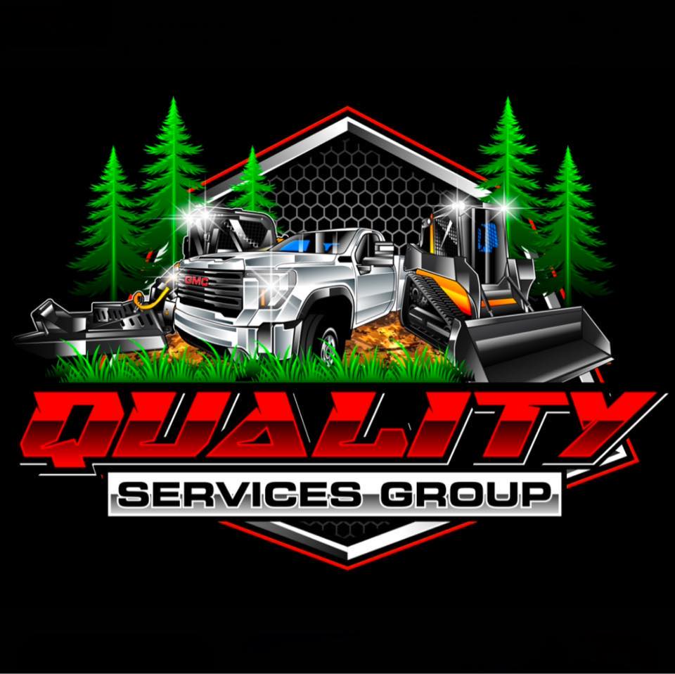 Quality Services Group | Clinton NC