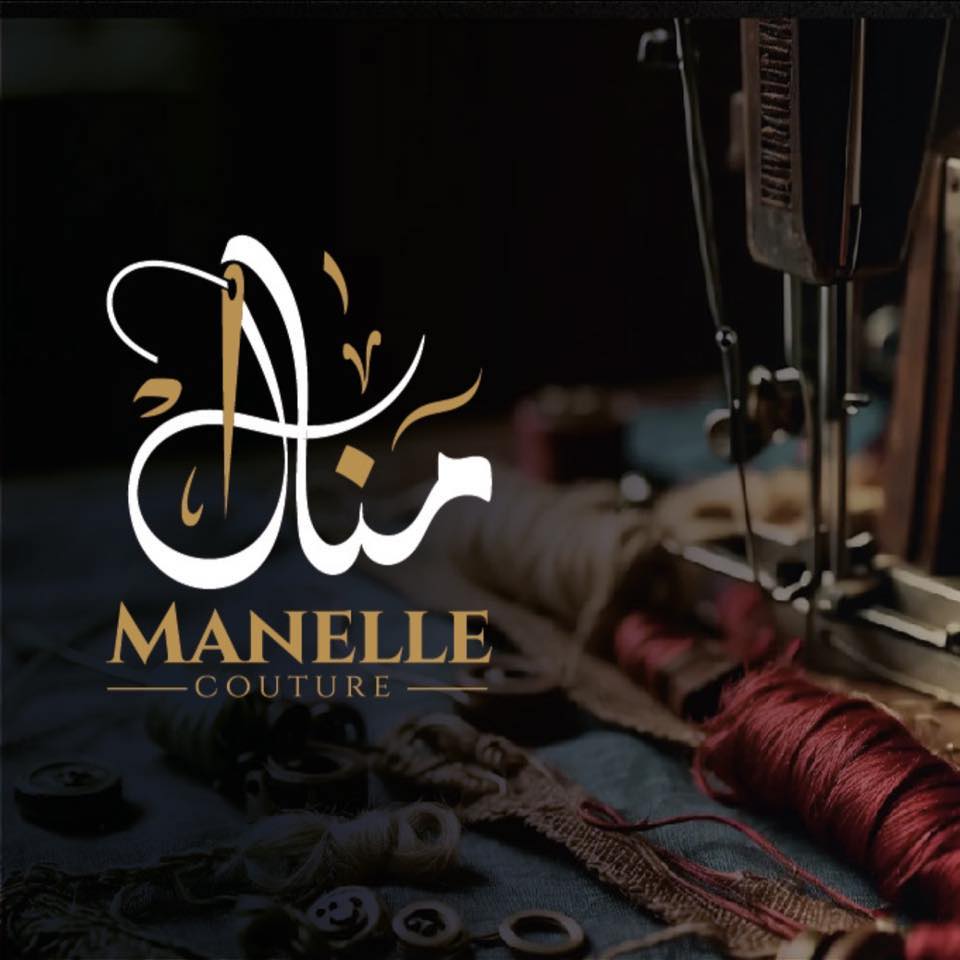 Manelle collection