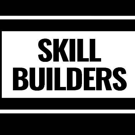 Skill Builders Academy