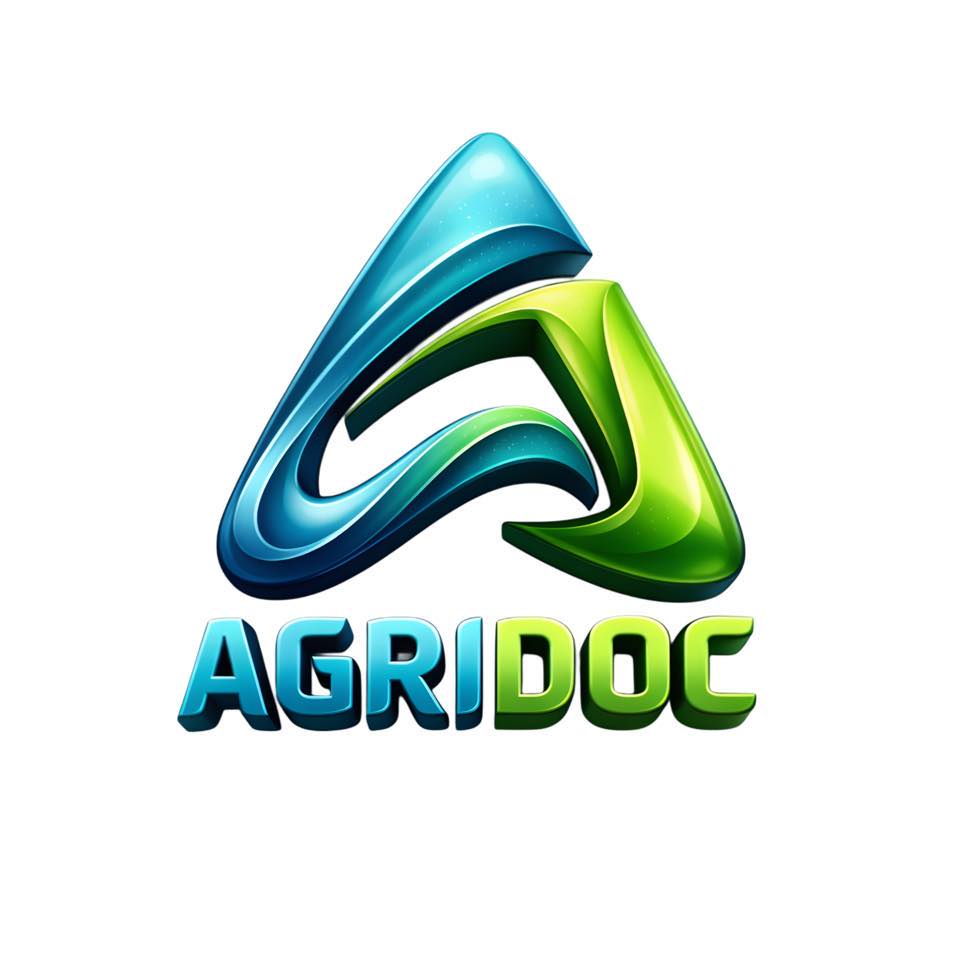 Agridoc industries | Indore