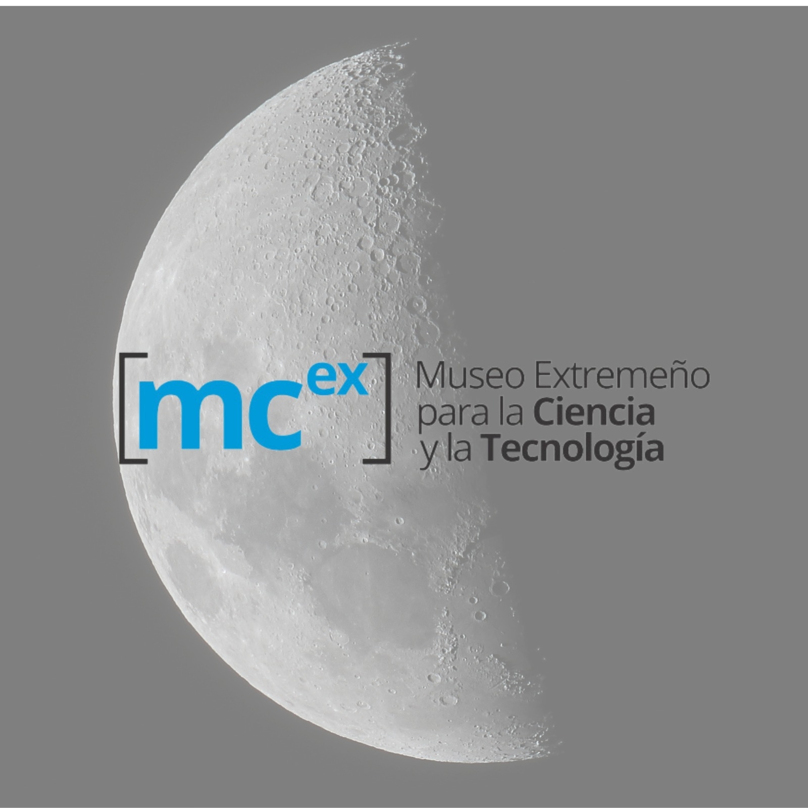 Museo Extremeño para la Ciencia y la Tecnología | Badajoz