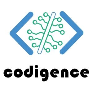 Codigence