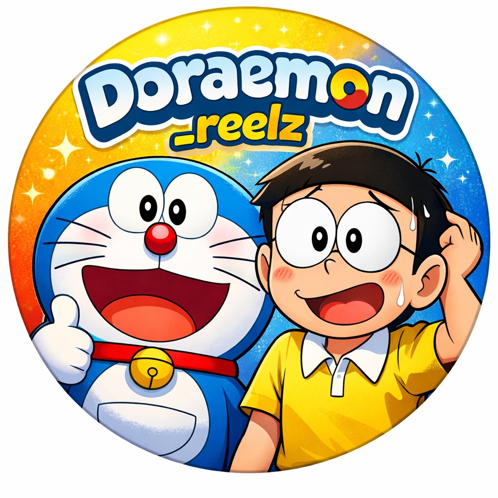 Doraemon' Bids Farewell After 37 years, Fans Flood Social Media For ...