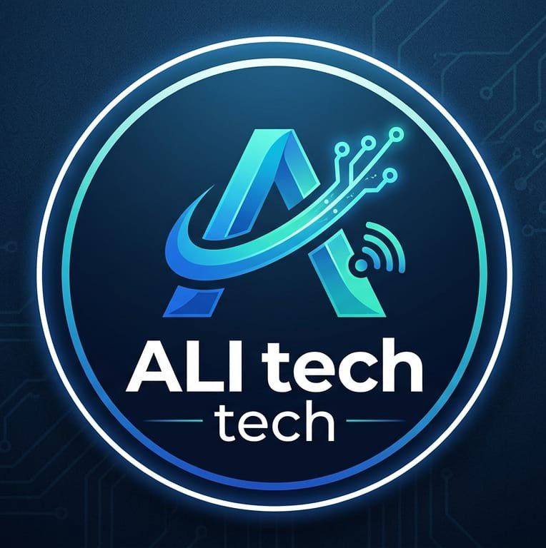 ali tech | Quetta