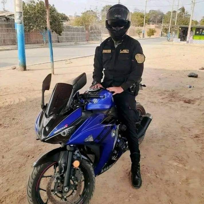 En medio de la tragedia debo reconocer el loable desempeño de los ...