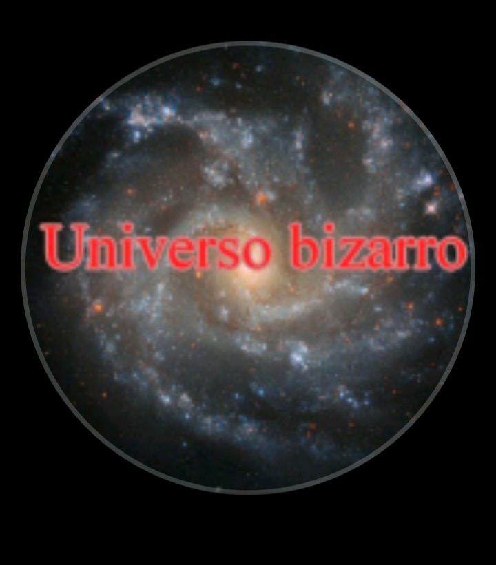 Si Quieres monetizar sigue el Grupo, Apoyo mutuo, Monetizacion Facebook ...