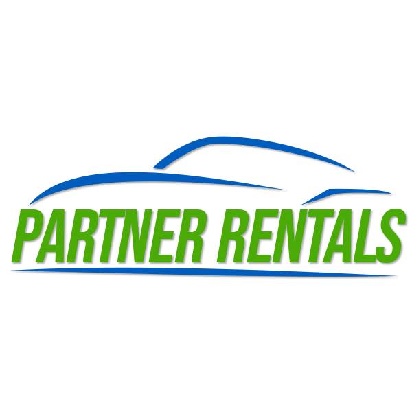 Partner Rental | Lautoka