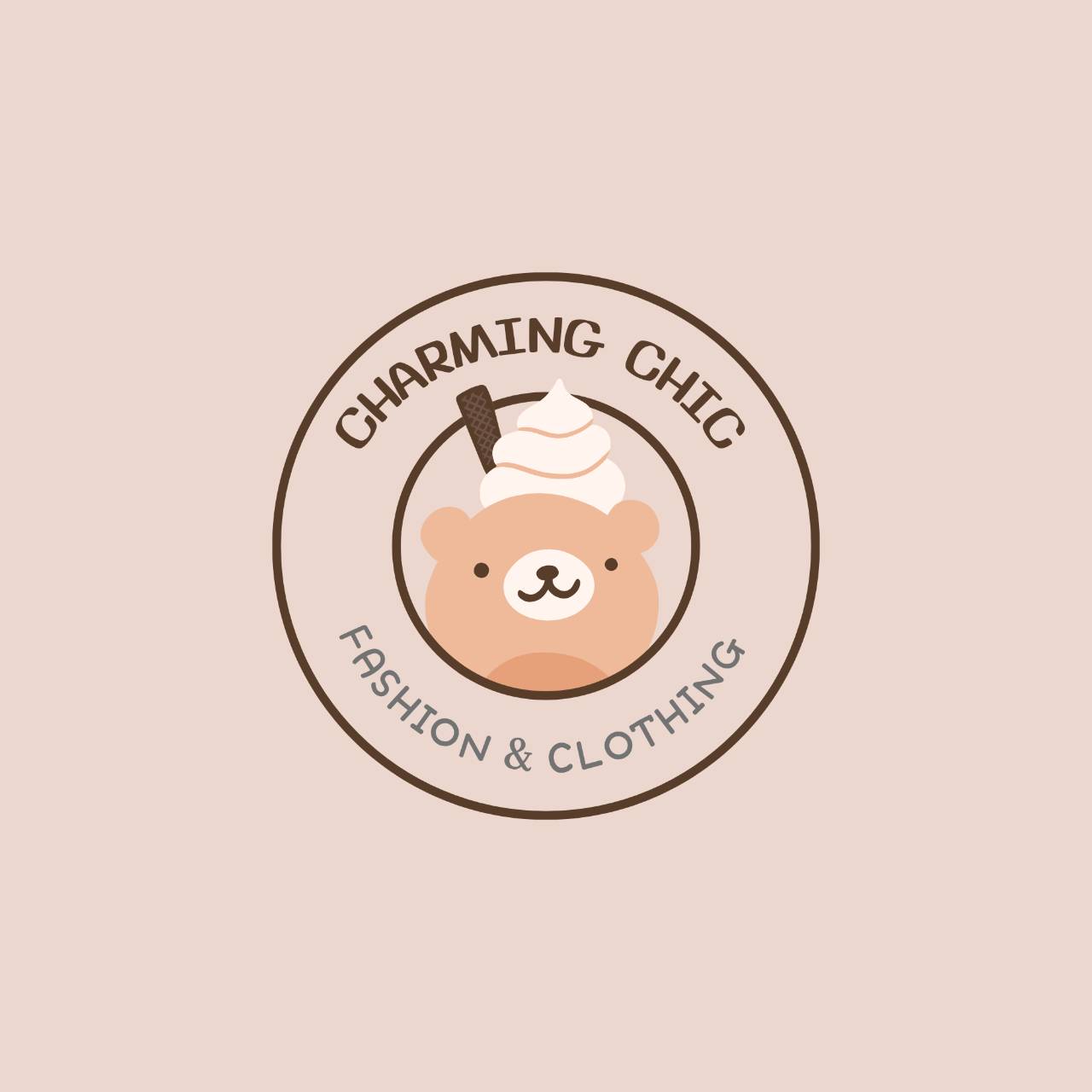 Charming Chic