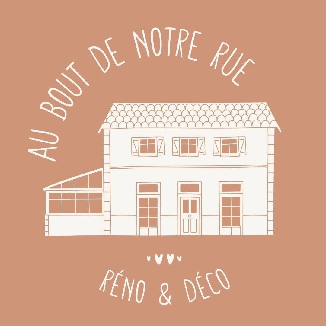 Au bout de notre rue