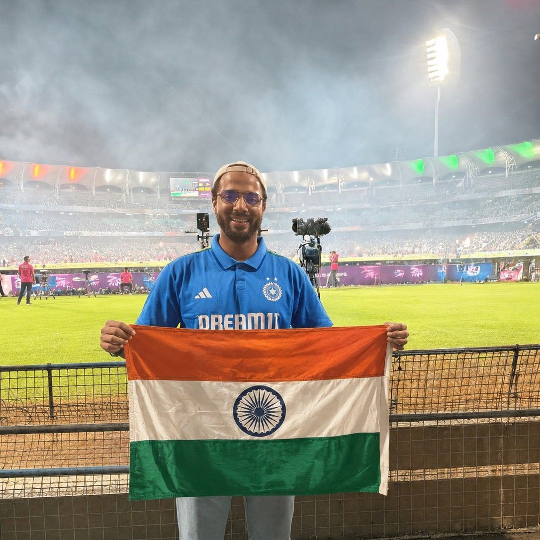 India ODI Squad Against Westindies | Bhuvneshwar Kumar and Mohammed ...