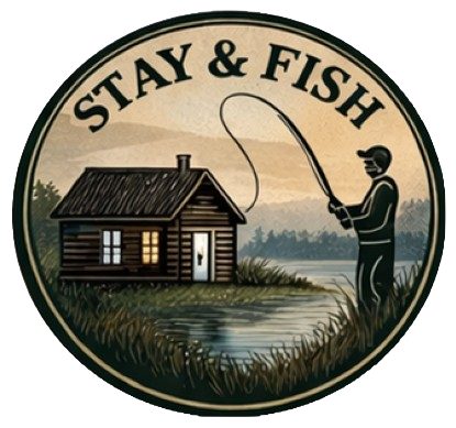 Stay & Fish Ireland | Athlone