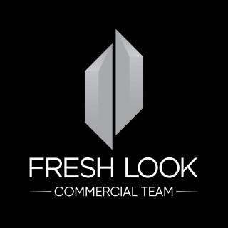 Fresh Look Commercial | Kent WA