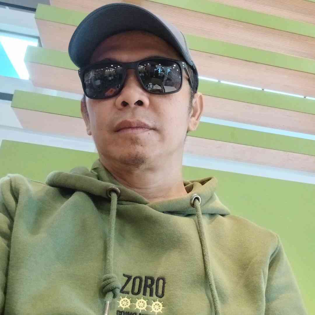Sherwin Dingalan on Reels