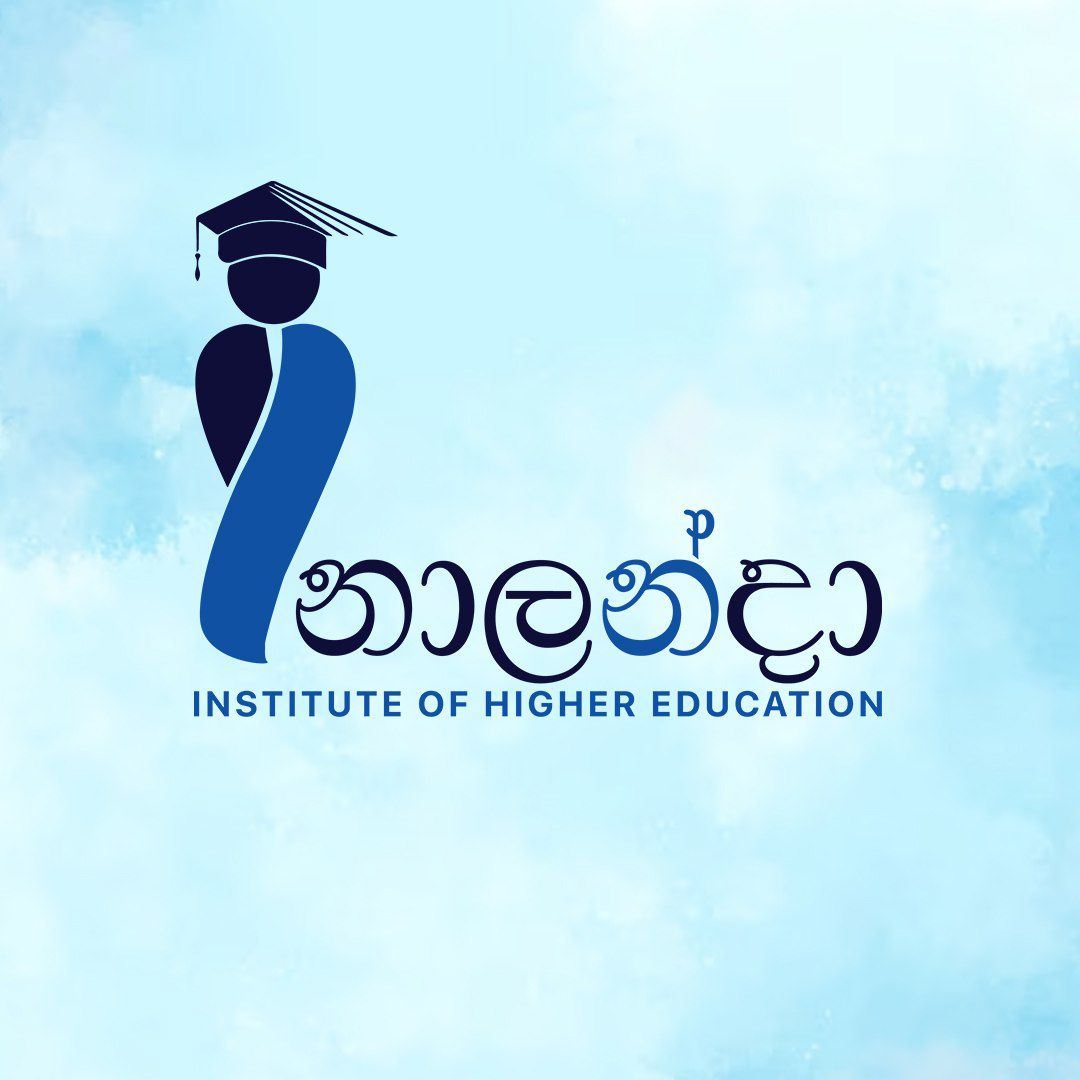 Nalanda Institute of Higher Education | Makola