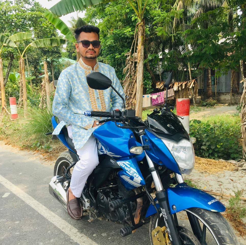 Rasel khan.01