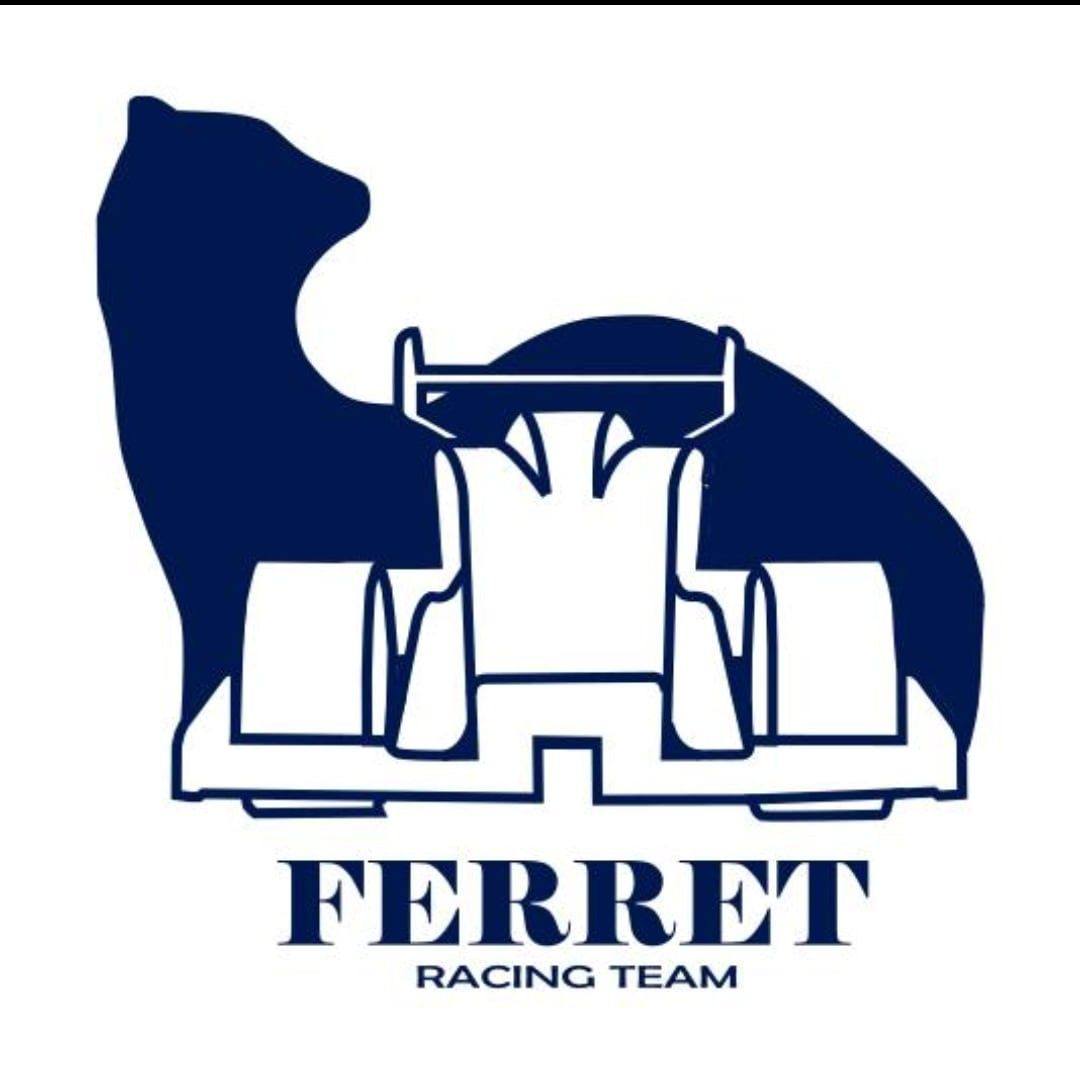 Scuderia Ferret