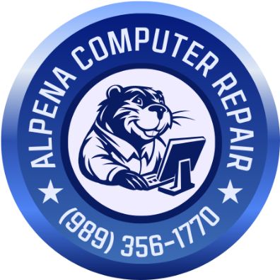 Alpena Computer Repair | Alpena MI