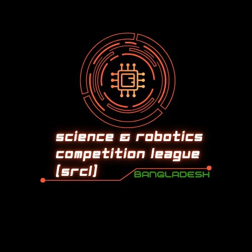 Science & Robotics Competition League
