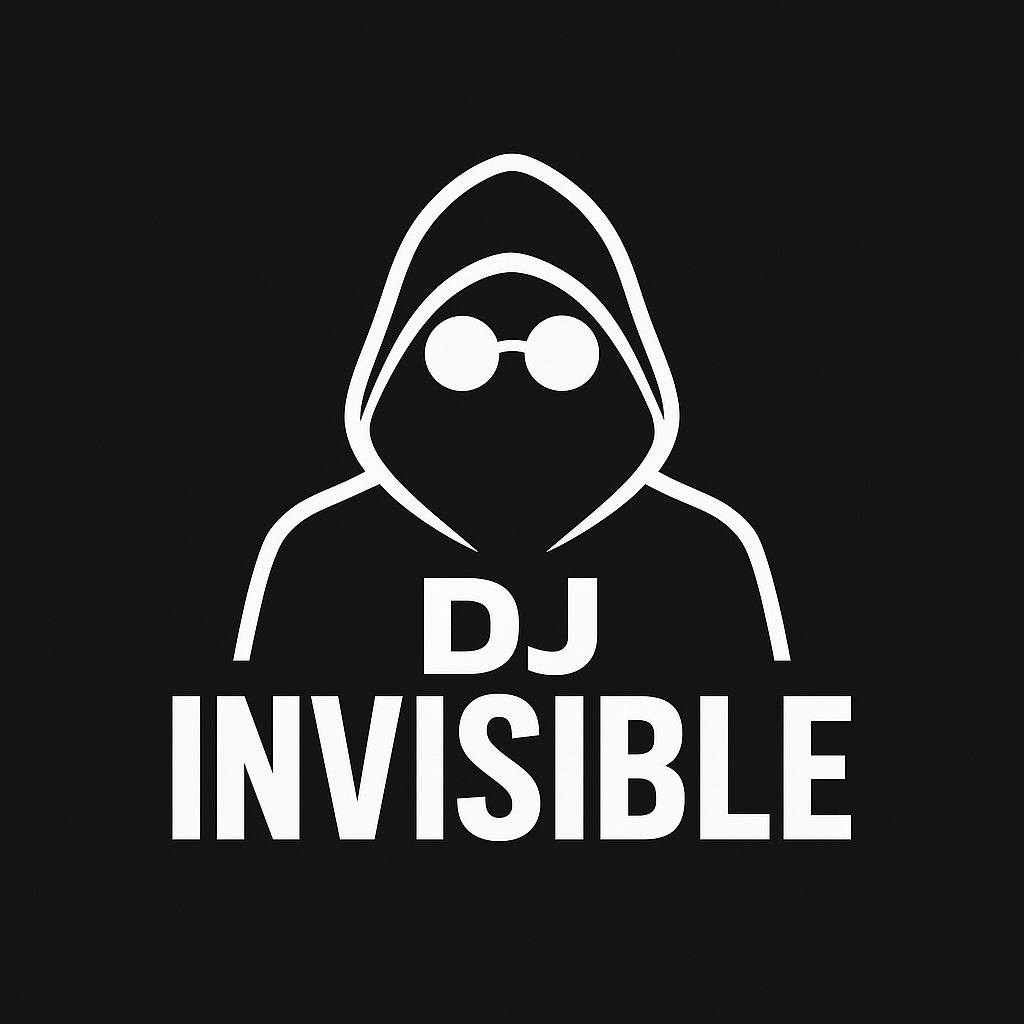 DJ Invisible