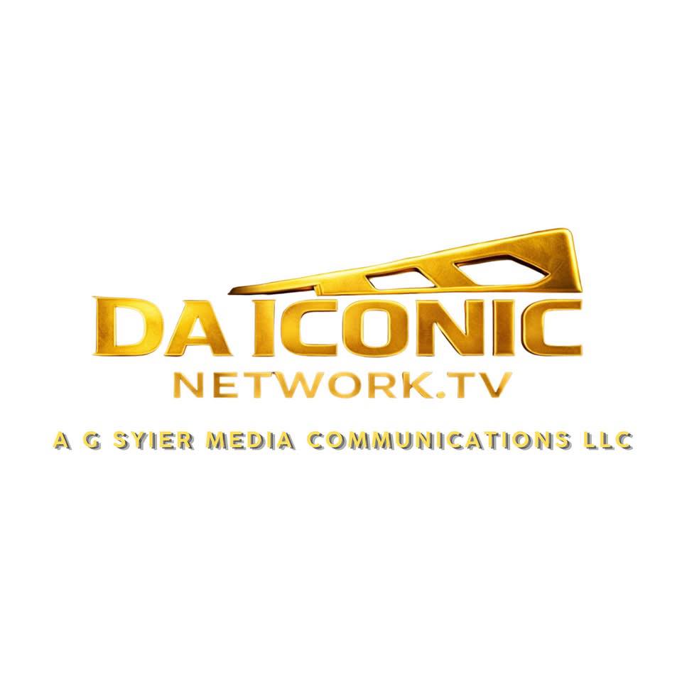 The Iconic Network.tv | Atlanta GA