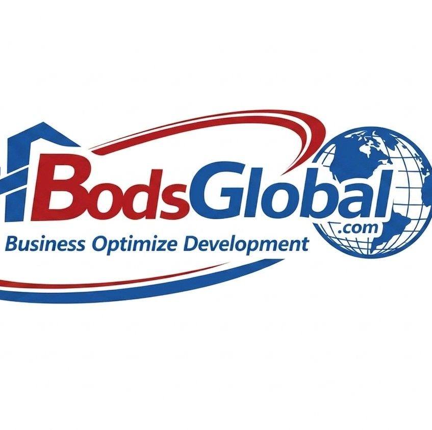 BODS global | Los Angeles CA