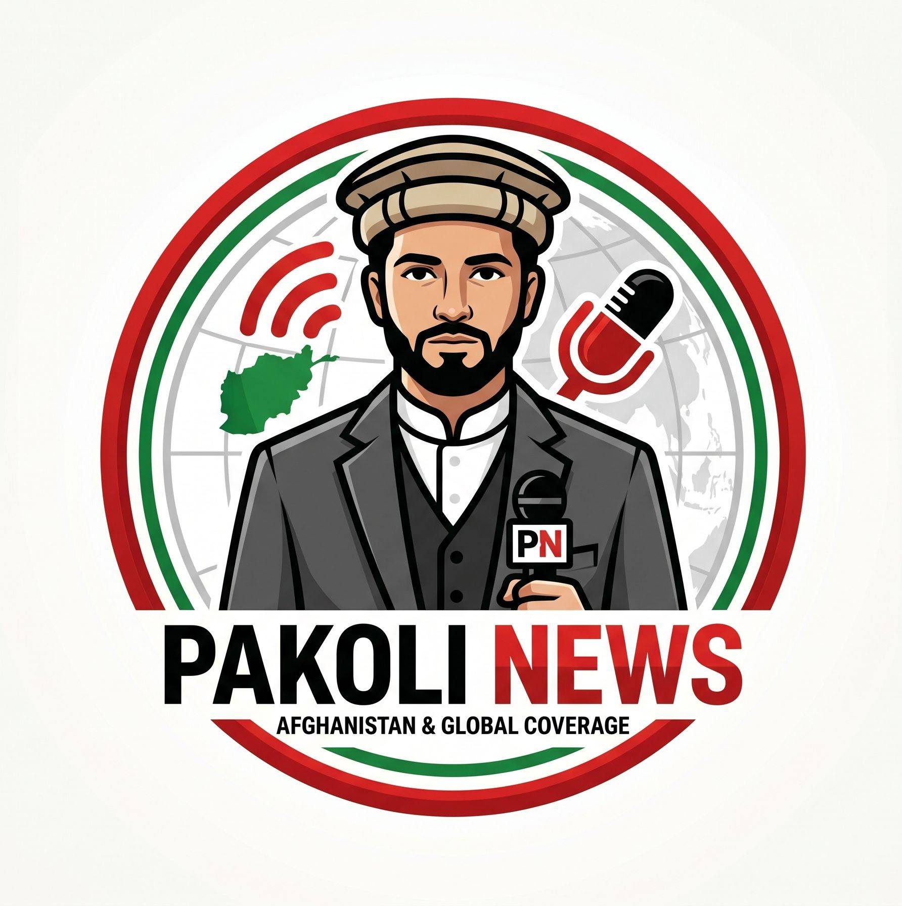 د نن تازه او مهم خبر👇⬇ #BreakingNews #News #Today #Afghanistan #Pashto ...