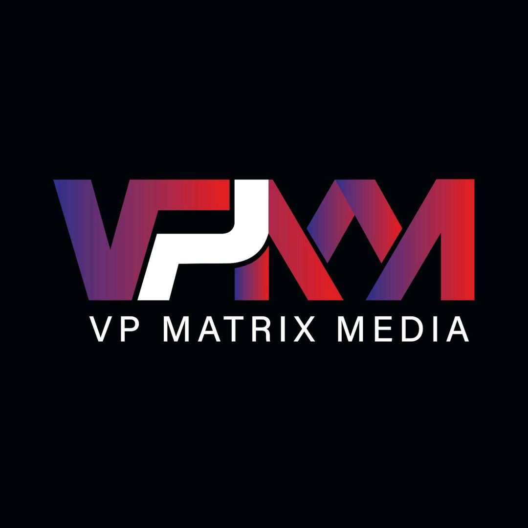 VP Matrix Media | Kota Kinabalu