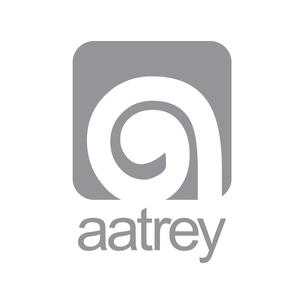 Aatrey Group