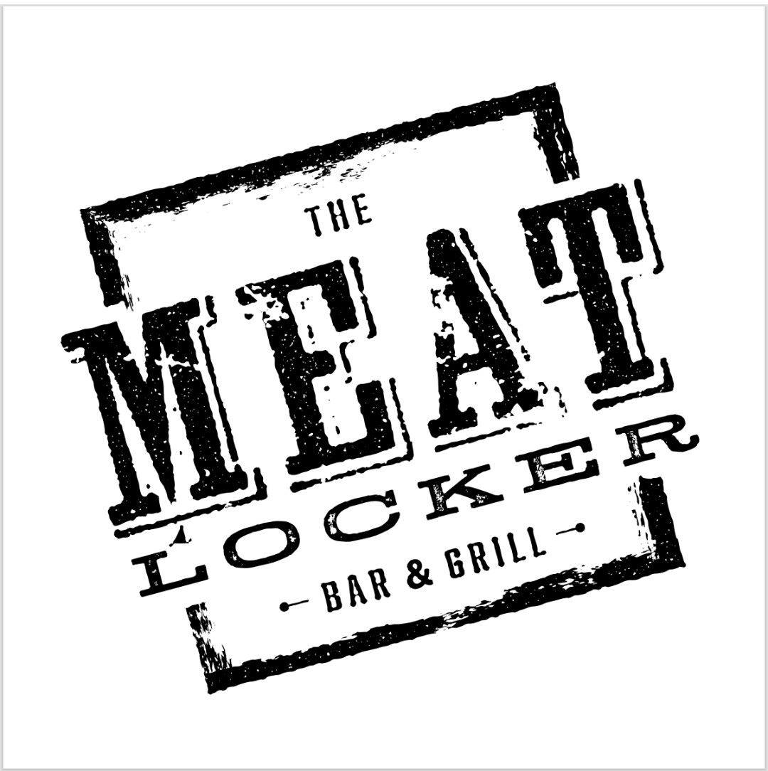 The Meat Locker Bar & Grill | Blairstown IA