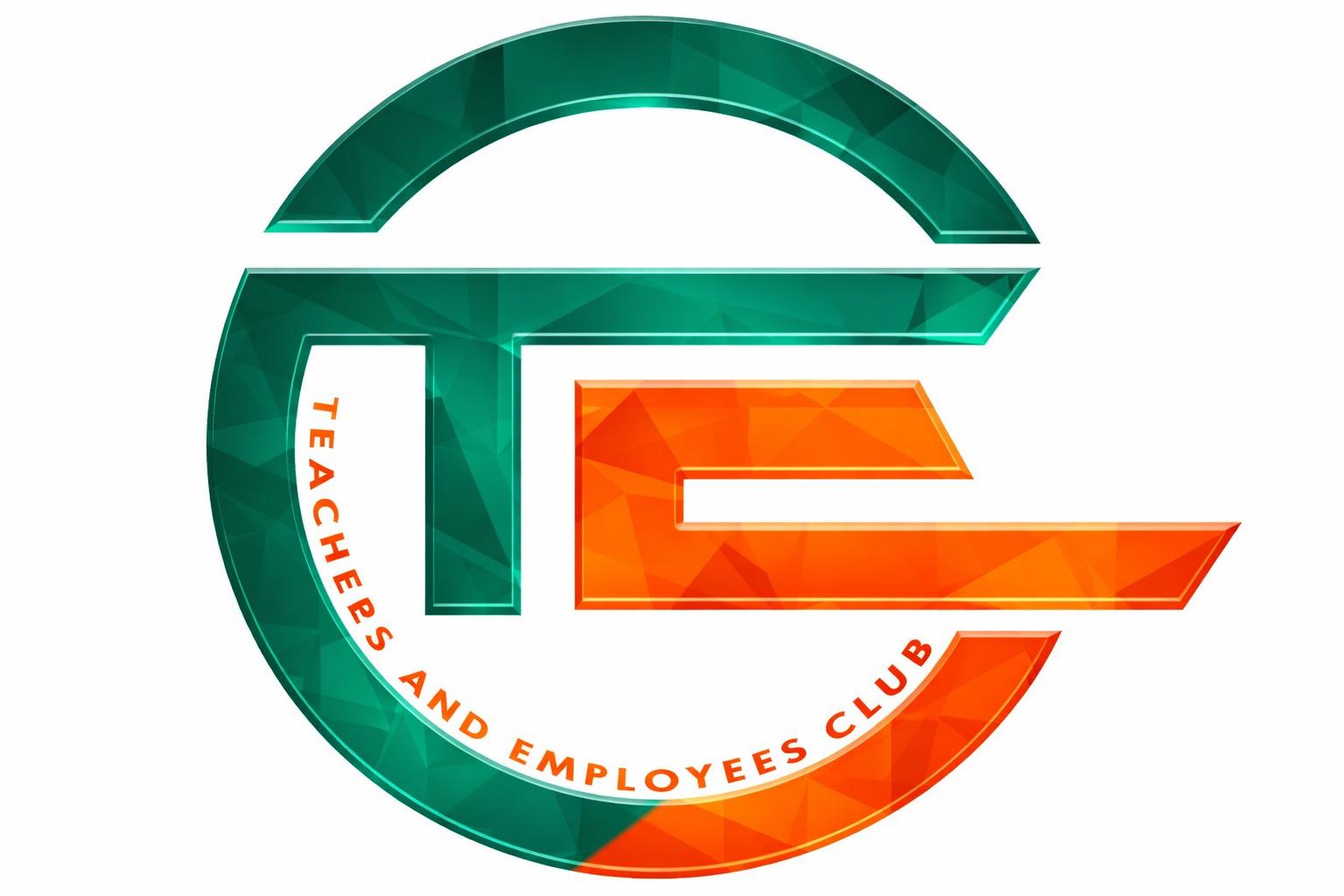 TagSci TEC - Our TEC family proudly commends the exemplary... | Facebook