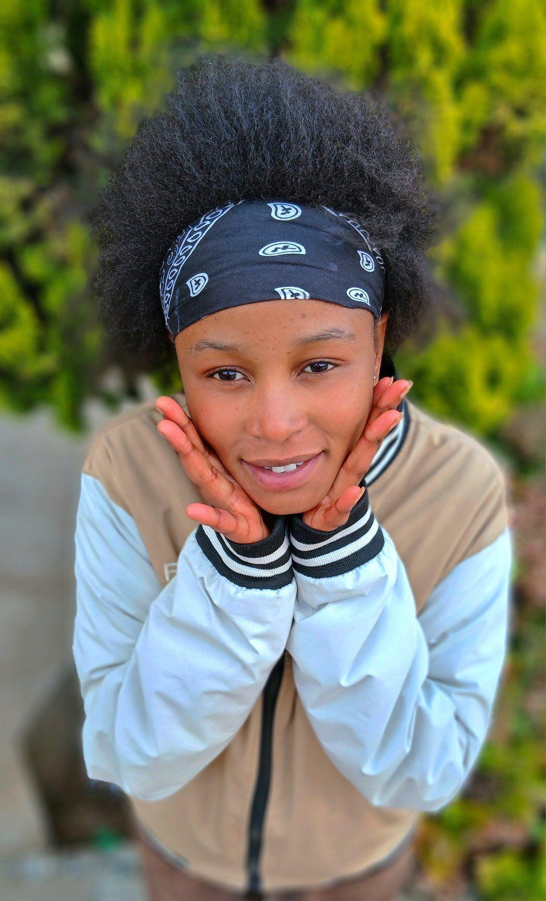 Ayeyeh bangani bami 🫵🏾🔥🔥🔥😝.!! #viralreelsシ #viralreelsfacebook # ...